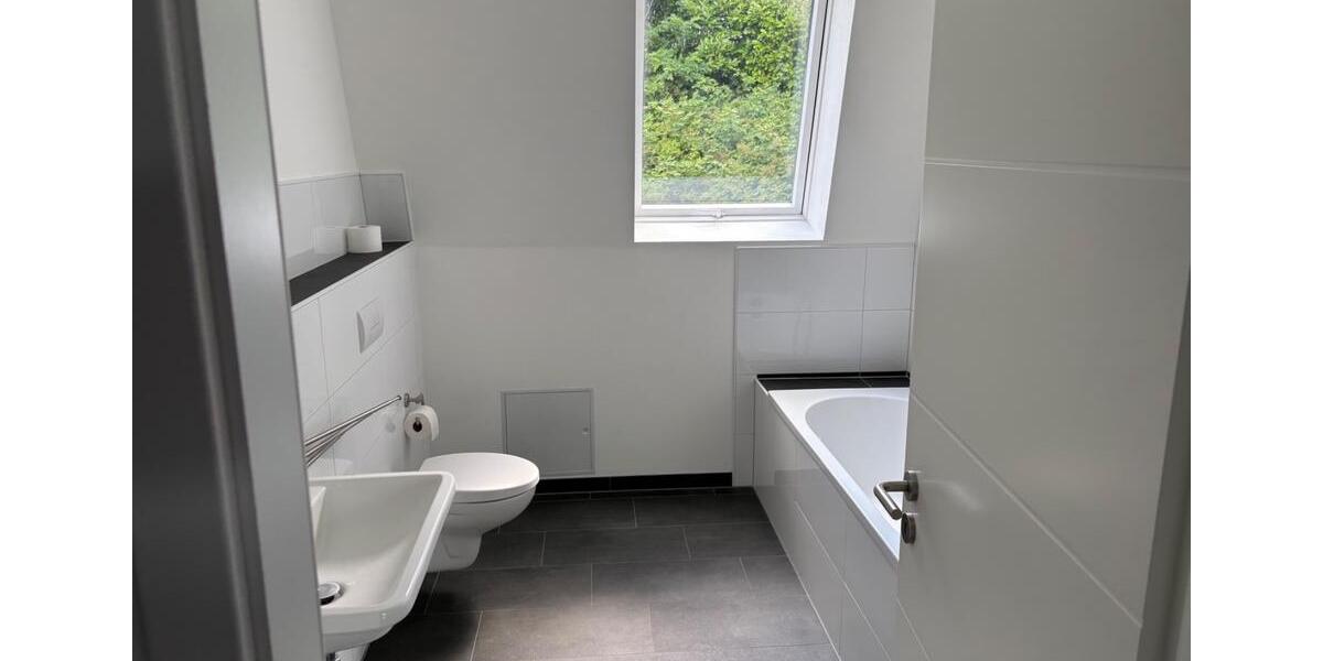 Reihenhaus Wuppertal Gemarkung Nächstebreck - 4 Zimmer, 138 m&sup2;, 359.000&euro; | Angebot:27056788