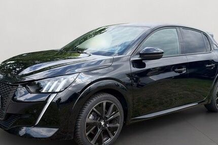 Peugeot 208 23.690 km 17.690 &euro; Duisburg 47167
