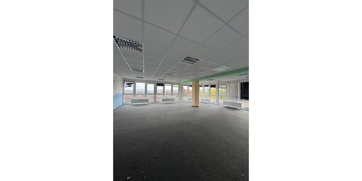 Gewerbeobjekt Wuppertal Gemarkung Vohwinkel - 3.386&euro; | Angebot:25662950