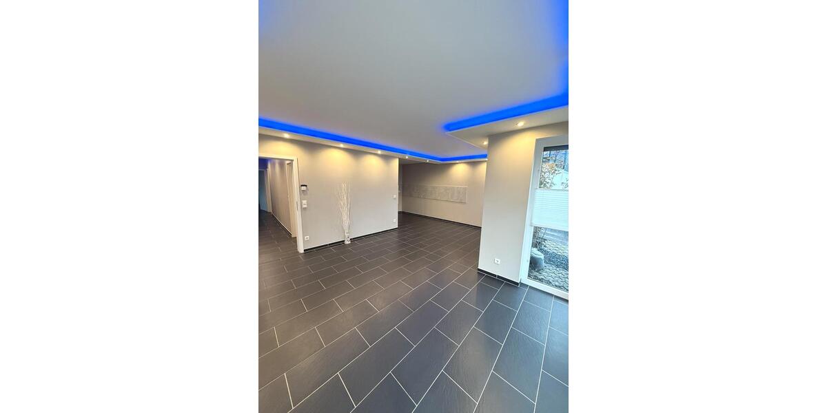 Erdgeschoßwohnung Wülfrath - 3 Zimmer, 96 m&sup2;, 1.180&euro; | Angebot:25918616