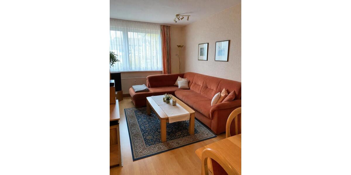 Etagenwohnung Bottrop - 3 Zimmer, 75 m&sup2;, 145.000&euro; | Angebot:26966050