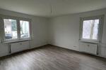 Erdgeschoßwohnung Bochum Querenburg - 3 Zimmer, 67 m&sup2;, 1.050&euro; | Angebot:27584877