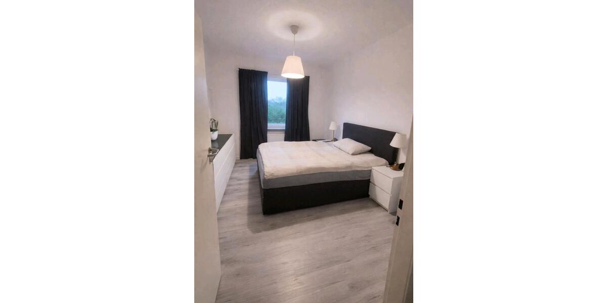 Etagenwohnung Witten Heven - 2.5 Zimmer, 54 m&sup2;, 620&euro; | Angebot:25882616