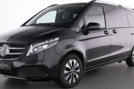 Mercedes-Benz V 300 24.997 km 66.399 &euro; Essen 45309