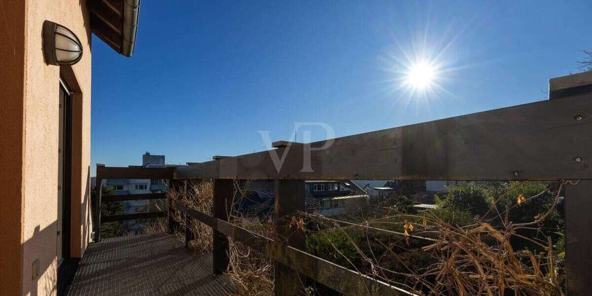 Einfamilienhaus Velbert Langenberg - 4 Zimmer, 130 m&sup2;, 379.000&euro; | Angebot:26924397