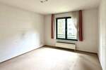Etagenwohnung Düsseldorf Holthausen - 3 Zimmer, 84 m&sup2;, 348.000&euro; | Angebot:25743684