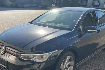 VW Golf 29.984 km 23.950 &euro; Langenfeld 40764