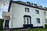 Dachgeschoßwohnung Bochum Bochum-Mitte - 3 Zimmer, 60 m&sup2;, 650&euro; | Angebot:25294053