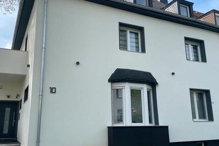 Wohnung Bochum Bochum-Mitte - 3 Zimmer, 60 m&sup2;, 650&euro; | Angebot:25294053