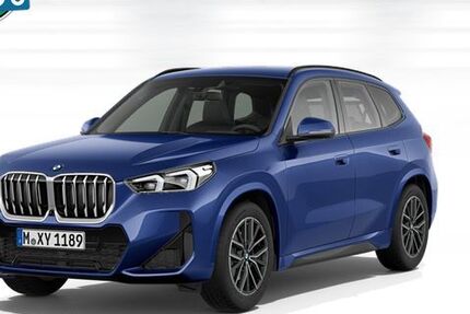 BMW X1 14.093 km 42.290 &euro; Duisburg 47119