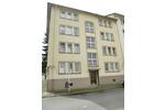 Etagenwohnung Wuppertal Gemarkung Elberfeld - 2 Zimmer, 54 m&sup2;, 469&euro; | Angebot:25368010