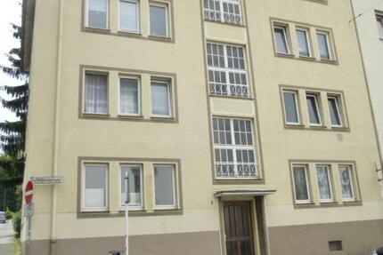 Wohnung Wuppertal Gemarkung Elberfeld - 2 Zimmer, 54 m&sup2;, 469&euro; | Angebot:25368010