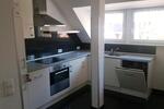 Etagenwohnung Gelsenkirchen Erle - 2 Zimmer, 81 m&sup2;, 780&euro; | Angebot:26351665