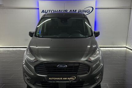 Ford Tourneo Connect 218.411 km 11.299 &euro; Ratingen bei Düsseldorf 40878