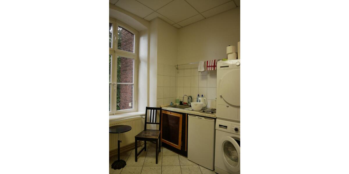 Gewerbeobjekt Hilden - 880&euro; | Angebot:25813890