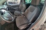 Opel Astra ON NAVI Feelgood Kamera PDC vo&hi 35.860 km 14.980 &euro; HAAN 42781