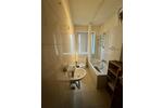 Etagenwohnung Duisburg Beeck - 3 Zimmer, 64 m&sup2;, 119.500&euro; | Angebot:26319453