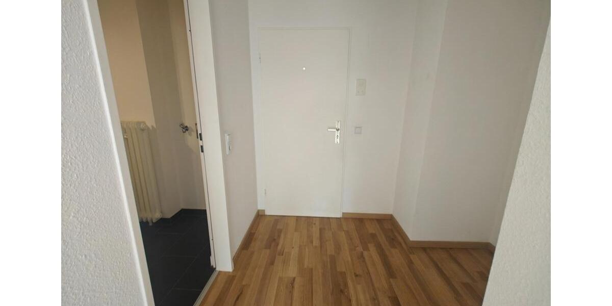 Etagenwohnung Düsseldorf Stadtbezirk 3 - 1 Zimmer, 30 m&sup2;, 550&euro; | Angebot:24749086