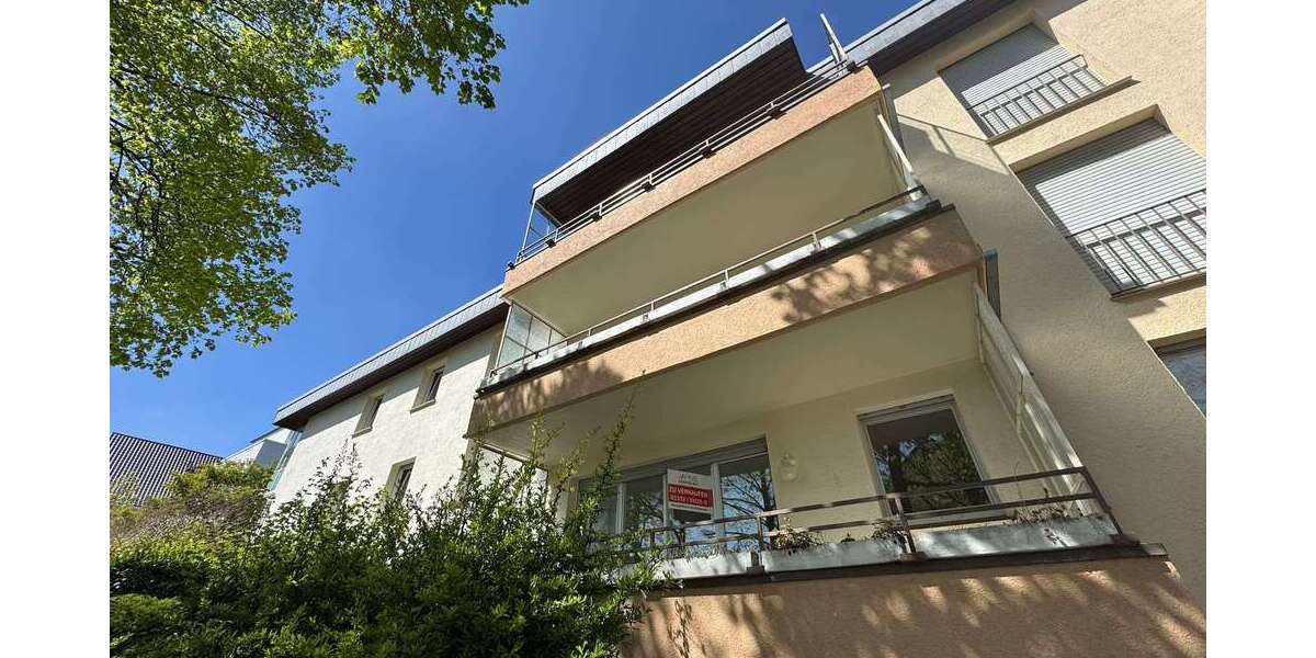 Etagenwohnung Gevelsberg - 2 Zimmer, 66 m&sup2;, 115.000&euro; | Angebot:27191110