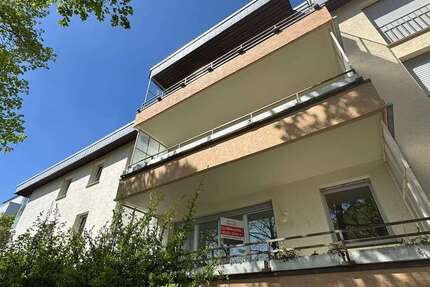 Wohnung Gevelsberg - 2 Zimmer, 66 m&sup2;, 115.000&euro; | Angebot:27191110