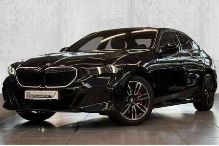 BMW 540 52.325 km 66.880 &euro; Sprockhövel 45549