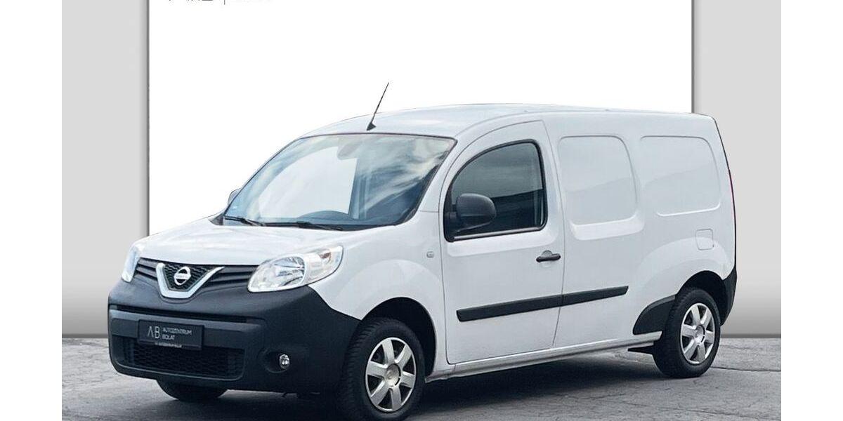 Nissan NV250 98.117 km 10.900 &euro; Solingen/NRW 42655