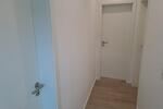 Einfamilienhaus Hückeswagen - 3 Zimmer, 101 m&sup2;, 353.500&euro; | Angebot:26935758