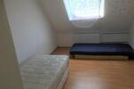 Dachgeschoßwohnung Gelsenkirchen Gelsenkirchen-Mitte - 4 Zimmer, 54 m&sup2;, 810&euro; | Angebot:27541586