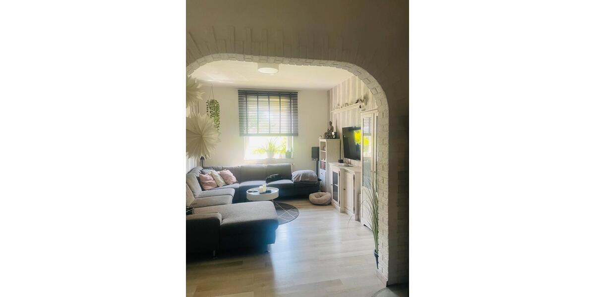 Doppelhaushälfte Duisburg Rheinhausen - 4 Zimmer, 80 m&sup2;, 289.000&euro; | Angebot:26817856