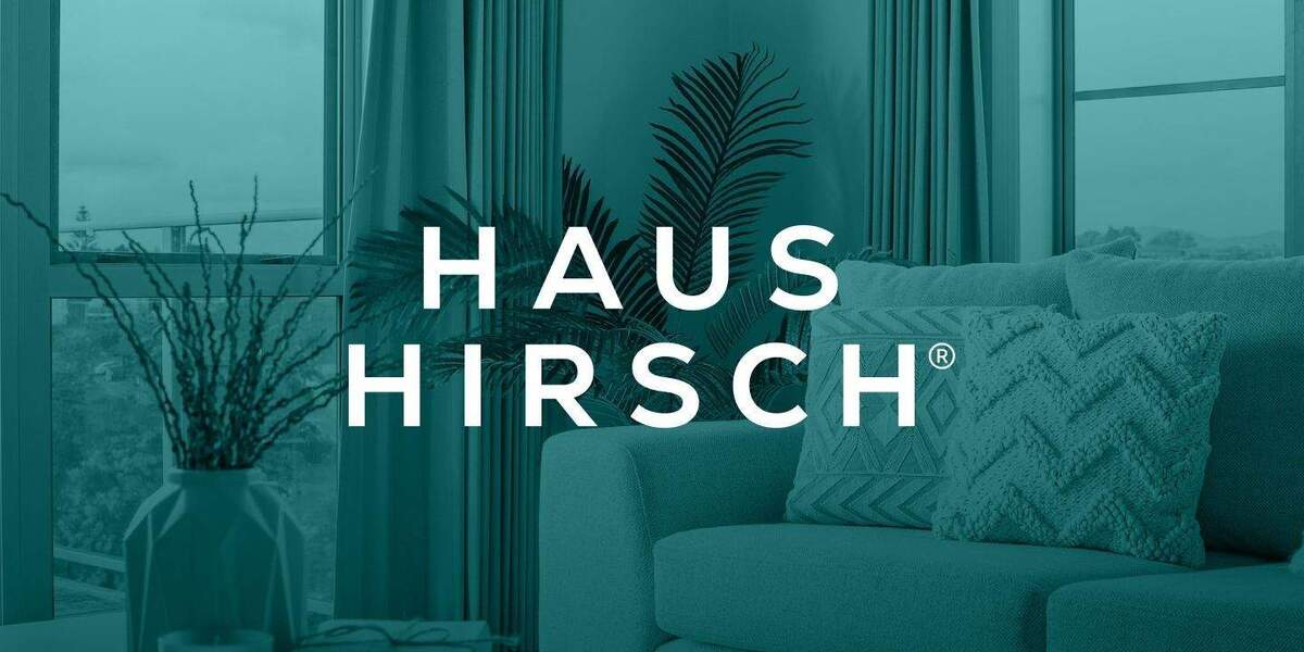 Etagenwohnung Düsseldorf Pempelfort - 2 Zimmer, 94 m&sup2;, 399.000&euro; | Angebot:25722889