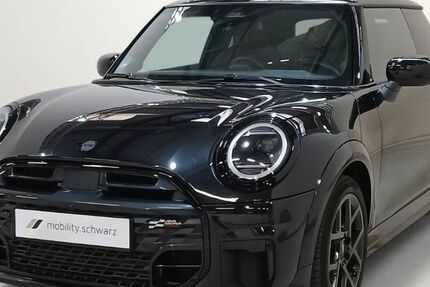 Mini Cooper C 30.600 km 27.990 &euro; Remscheid 42853