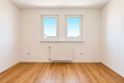 Wohnung Wuppertal Südstadt - 1 Zimmer, 12 m&sup2;, 370&euro; | Angebot:27551111