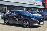 Mazda CX-30 Selection M-Hybrid AWD|Automatik|AHK|360° 47.387 km 22.950 &euro; Wermelskirchen 42929