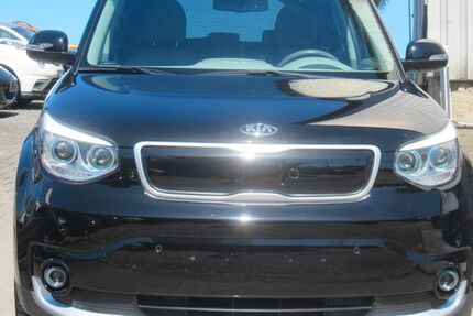 Kia Soul 69.920 km 9.890 &euro; Herne 44653