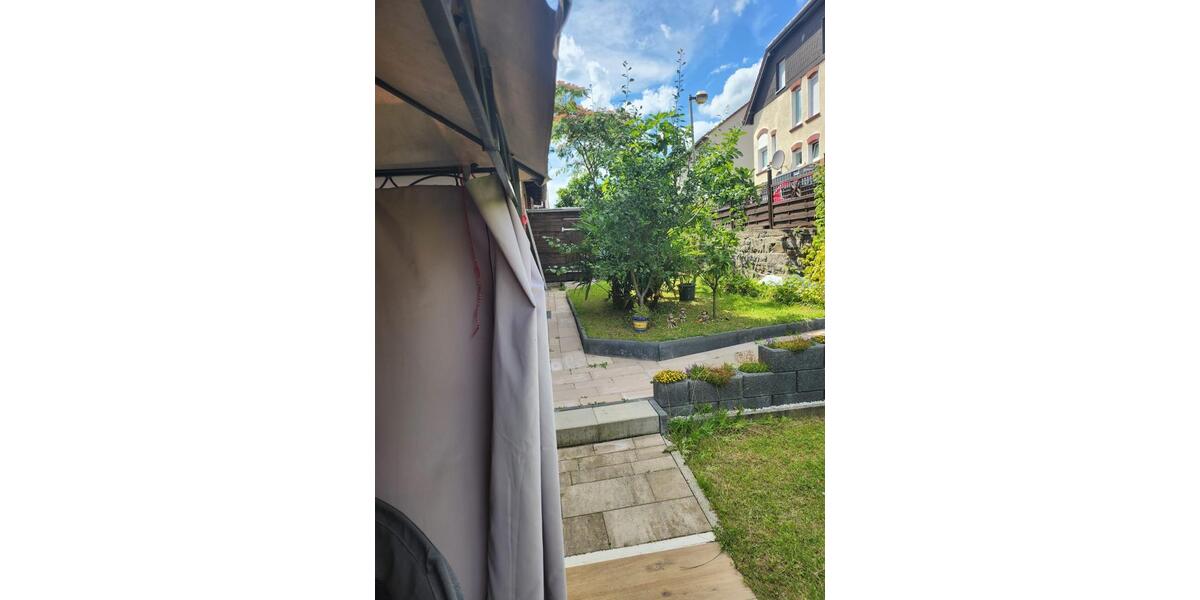 Etagenwohnung Wetter (Ruhr) - 1 Zimmer, 70 m&sup2;, 249.000&euro; | Angebot:26826762