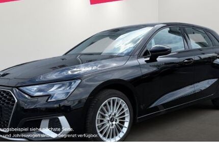 Audi A3 86.553 km 23.900 &euro; Düsseldorf 40233