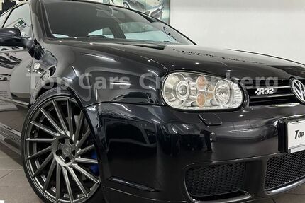 VW Golf 209.018 km 34.950 &euro; Wuppertal-Cronenberg 42349