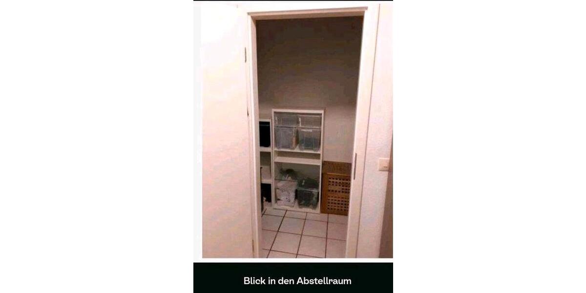 Etagenwohnung Wuppertal Gemarkung Langerfeld - 1 Zimmer, 43 m&sup2;, 86.000&euro; | Angebot:25838256