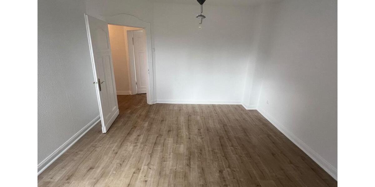 Etagenwohnung Duisburg Essenberg - 2 Zimmer, 62 m&sup2;, 840&euro; | Angebot:27549542