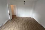 Etagenwohnung Duisburg Essenberg - 2 Zimmer, 62 m&sup2;, 840&euro; | Angebot:27549542