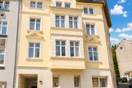 Wohnung Hagen Dahl - 4 Zimmer, 102 m&sup2;, 132.000&euro; | Angebot:26994927