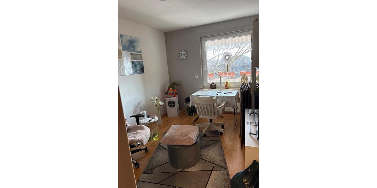 Etagenwohnung Herne Wanne - 3.5 Zimmer, 75 m&sup2;, 140.000&euro; | Angebot:26020589