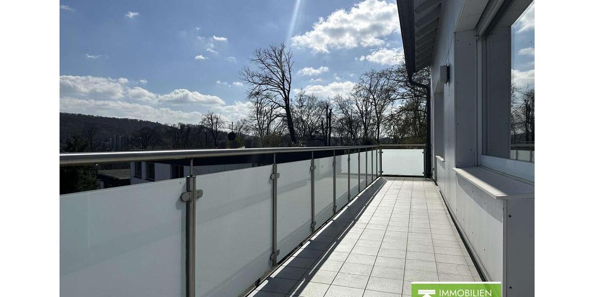 Erdgeschoßwohnung Velbert Langenberg - 2 Zimmer, 89 m&sup2;, 875&euro; | Angebot:26177997