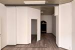 Gewerbeobjekt Velbert Mitte - 3 Zimmer, 850&euro; | Angebot:26205528