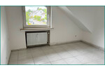 ERSTBEZUG NACH MODERNISIERUNG: HELLE 3-ZIMMER-WOHNUNG IM 2-FAM.-HAUS IN GUTER WOHNLAGE VON RADEVORMWALD - Dachgeschoßwohnung Radevormwald | Angebot:27070197