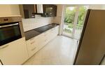 Etagenwohnung Bochum Bochum-Mitte - 2.5 Zimmer, 48 m&sup2;, 530&euro; | Angebot:27541056
