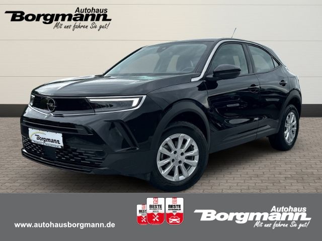 Opel Mokka 33.400 km 18.490 &euro; Gelsenkirchen 45894