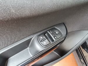 Opel Corsa Color Edition OPC Line Allwetter Topp gepfle 85.258 km 10.780 &euro; HAAN 42781