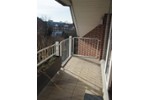 Maisonettenwohnung Düsseldorf Stadtbezirk 6 - 1.5 Zimmer, 54 m&sup2;, 239.000&euro; | Angebot:27190349