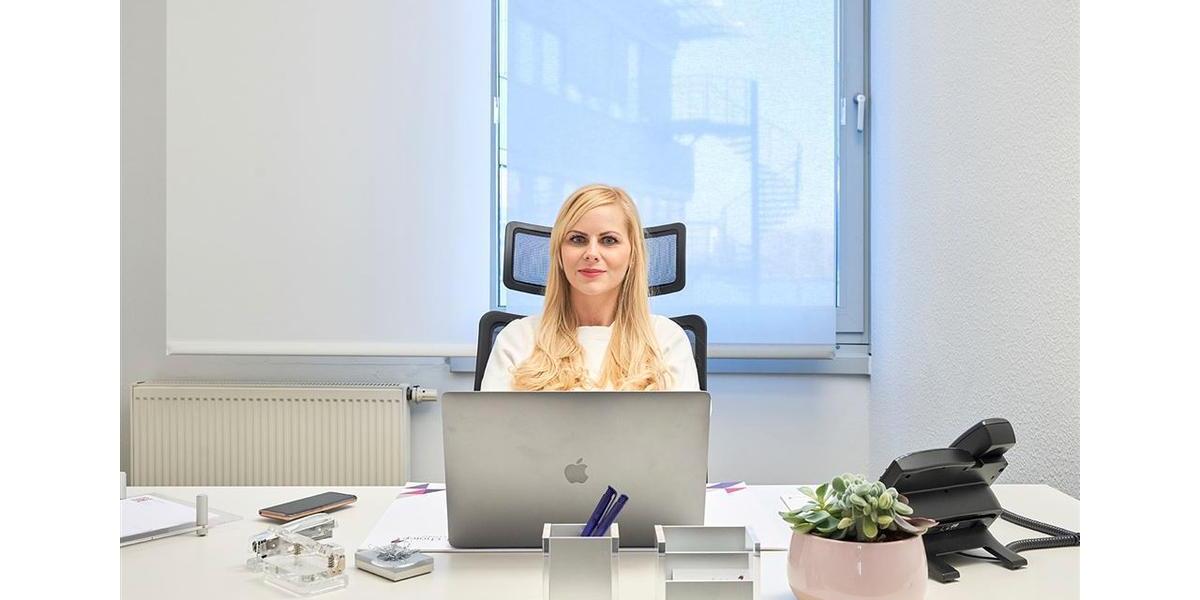 Gewerbeobjekt Neuss - 700&euro; | Angebot:14516080